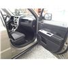 Image 35 : D2 --  2008 JEEP PATRIOT SPORT S, GOLD, 116,138 KMS