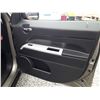 Image 36 : D2 --  2008 JEEP PATRIOT SPORT S, GOLD, 116,138 KMS