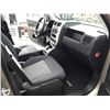 Image 37 : D2 --  2008 JEEP PATRIOT SPORT S, GOLD, 116,138 KMS