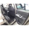Image 38 : D2 --  2008 JEEP PATRIOT SPORT S, GOLD, 116,138 KMS