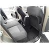 Image 40 : D2 --  2008 JEEP PATRIOT SPORT S, GOLD, 116,138 KMS