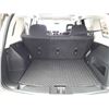 Image 42 : D2 --  2008 JEEP PATRIOT SPORT S, GOLD, 116,138 KMS