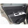 Image 44 : D2 --  2008 JEEP PATRIOT SPORT S, GOLD, 116,138 KMS