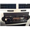 Image 51 : D2 --  2008 JEEP PATRIOT SPORT S, GOLD, 116,138 KMS