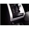 Image 53 : D2 --  2008 JEEP PATRIOT SPORT S, GOLD, 116,138 KMS