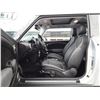Image 52 : B5 --  2009 MINI COOPER, SILVER, 196,315 KMS