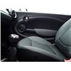 Image 75 : B5 --  2009 MINI COOPER, SILVER, 196,315 KMS