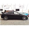 Image 10 : C1 --  2005 DODGE NEON SRT4, BLACK, 139,283 KMS