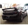 Image 14 : C1 --  2005 DODGE NEON SRT4, BLACK, 139,283 KMS