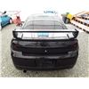 Image 16 : C1 --  2005 DODGE NEON SRT4, BLACK, 139,283 KMS