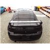 Image 17 : C1 --  2005 DODGE NEON SRT4, BLACK, 139,283 KMS