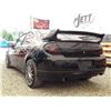 Image 18 : C1 --  2005 DODGE NEON SRT4, BLACK, 139,283 KMS