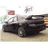 Image 19 : C1 --  2005 DODGE NEON SRT4, BLACK, 139,283 KMS