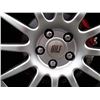 Image 24 : C1 --  2005 DODGE NEON SRT4, BLACK, 139,283 KMS