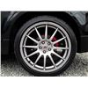 Image 25 : C1 --  2005 DODGE NEON SRT4, BLACK, 139,283 KMS