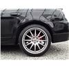 Image 26 : C1 --  2005 DODGE NEON SRT4, BLACK, 139,283 KMS
