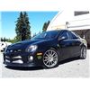 Image 2 : C1 --  2005 DODGE NEON SRT4, BLACK, 139,283 KMS