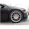 Image 33 : C1 --  2005 DODGE NEON SRT4, BLACK, 139,283 KMS
