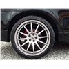Image 37 : C1 --  2005 DODGE NEON SRT4, BLACK, 139,283 KMS