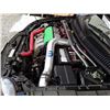 Image 42 : C1 --  2005 DODGE NEON SRT4, BLACK, 139,283 KMS