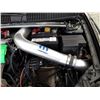 Image 43 : C1 --  2005 DODGE NEON SRT4, BLACK, 139,283 KMS
