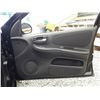 Image 52 : C1 --  2005 DODGE NEON SRT4, BLACK, 139,283 KMS