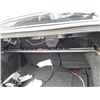 Image 59 : C1 --  2005 DODGE NEON SRT4, BLACK, 139,283 KMS
