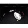 Image 60 : C1 --  2005 DODGE NEON SRT4, BLACK, 139,283 KMS