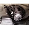 Image 61 : C1 --  2005 DODGE NEON SRT4, BLACK, 139,283 KMS