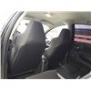Image 65 : C1 --  2005 DODGE NEON SRT4, BLACK, 139,283 KMS