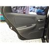 Image 66 : C1 --  2005 DODGE NEON SRT4, BLACK, 139,283 KMS