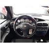 Image 73 : C1 --  2005 DODGE NEON SRT4, BLACK, 139,283 KMS