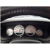 Image 74 : C1 --  2005 DODGE NEON SRT4, BLACK, 139,283 KMS