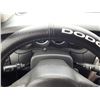Image 75 : C1 --  2005 DODGE NEON SRT4, BLACK, 139,283 KMS