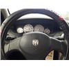 Image 76 : C1 --  2005 DODGE NEON SRT4, BLACK, 139,283 KMS