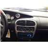 Image 78 : C1 --  2005 DODGE NEON SRT4, BLACK, 139,283 KMS