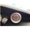 Image 79 : C1 --  2005 DODGE NEON SRT4, BLACK, 139,283 KMS