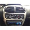 Image 80 : C1 --  2005 DODGE NEON SRT4, BLACK, 139,283 KMS