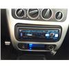 Image 81 : C1 --  2005 DODGE NEON SRT4, BLACK, 139,283 KMS