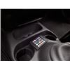 Image 84 : C1 --  2005 DODGE NEON SRT4, BLACK, 139,283 KMS