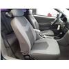 Image 41 : C2 --  1997 FORD MUSTANG, GREEN, 192,270 KMS