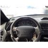 Image 53 : C2 --  1997 FORD MUSTANG, GREEN, 192,270 KMS
