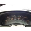Image 55 : C2 --  1997 FORD MUSTANG, GREEN, 192,270 KMS