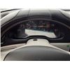 Image 56 : C2 --  1997 FORD MUSTANG, GREEN, 192,270 KMS