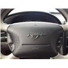 Image 57 : C2 --  1997 FORD MUSTANG, GREEN, 192,270 KMS