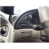 Image 58 : C2 --  1997 FORD MUSTANG, GREEN, 192,270 KMS