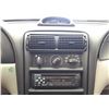 Image 60 : C2 --  1997 FORD MUSTANG, GREEN, 192,270 KMS