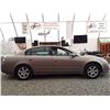 Image 10 : C3 --  2006 NISSAN ALTIMA SL SEDAN, BROWN, 186,189 KMS
