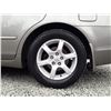 Image 21 : C3 --  2006 NISSAN ALTIMA SL SEDAN, BROWN, 186,189 KMS