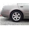 Image 29 : C3 --  2006 NISSAN ALTIMA SL SEDAN, BROWN, 186,189 KMS